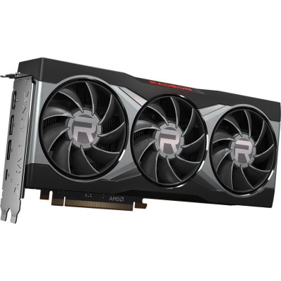 GIGABYTE Radeon RX 6800 XT 16G (GV-R68XT-16GC-B)