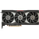 GIGABYTE Radeon RX 6800 XT 16G (GV-R68XT-16GC-B)