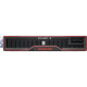 GIGABYTE Radeon RX 6800 XT 16G (GV-R68XT-16GC-B)