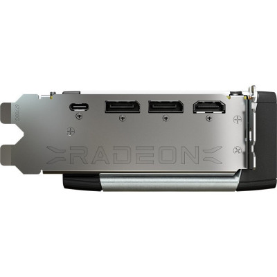 GIGABYTE Radeon RX 6800 XT 16G (GV-R68XT-16GC-B)