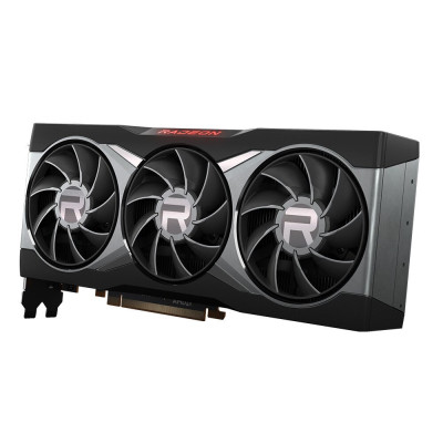 GIGABYTE Radeon RX 6800 XT 16G (GV-R68XT-16GC-B)