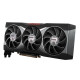 GIGABYTE Radeon RX 6800 XT 16G (GV-R68XT-16GC-B)