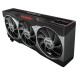 GIGABYTE Radeon RX 6800 XT 16G (GV-R68XT-16GC-B)