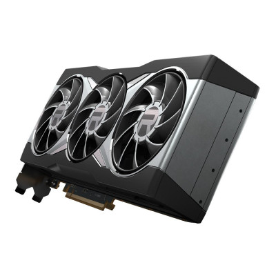 GIGABYTE Radeon RX 6800 XT 16G (GV-R68XT-16GC-B)