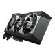 GIGABYTE Radeon RX 6800 XT 16G (GV-R68XT-16GC-B)