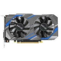 KFA2 GeForce GTX 1050 2GB 1-CLICK (GeForce GTX1050 V2 BULK)
