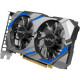 KFA2 GeForce GTX 1050 2GB 1-CLICK (GeForce GTX1050 V2 BULK)