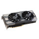 EVGA GEFORCE GTX 1070 FTW DT GAMING ACX 3.0 (08G-P4-6274-KR)