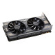 EVGA GEFORCE GTX 1070 FTW DT GAMING ACX 3.0 (08G-P4-6274-KR)