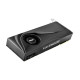 Palit GeForce RTX 2070 SUPER X (NE6207S019P2-180F)