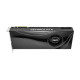 Palit GeForce RTX 2070 SUPER X (NE6207S019P2-180F)