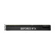 Palit GeForce RTX 2070 SUPER X (NE6207S019P2-180F)