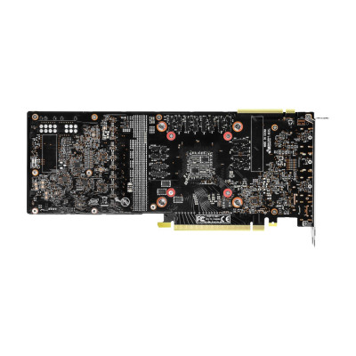 Palit GeForce RTX 2070 SUPER X (NE6207S019P2-180F)