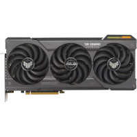 Asus TUF RX 7900 GRE Gaming OC 16GB (TUF-RX7900GRE-O16G-GAMING)