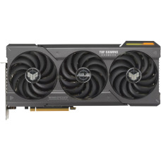Asus TUF RX 7900 GRE Gaming OC 16GB (TUF-RX7900GRE-O16G-GAMING)