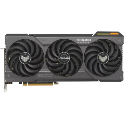 Asus TUF RX 7900 GRE Gaming OC 16GB (TUF-RX7900GRE-O16G-GAMING)
