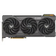 Asus TUF RX 7900 GRE Gaming OC 16GB (TUF-RX7900GRE-O16G-GAMING)