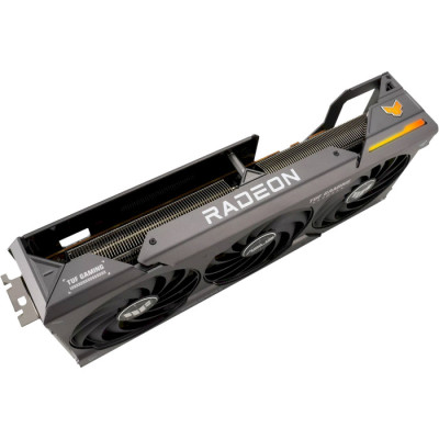 Asus TUF RX 7900 GRE Gaming OC 16GB (TUF-RX7900GRE-O16G-GAMING)