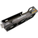 Asus TUF RX 7900 GRE Gaming OC 16GB (TUF-RX7900GRE-O16G-GAMING)