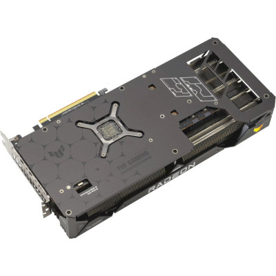 Asus TUF RX 7900 GRE Gaming OC 16GB (TUF-RX7900GRE-O16G-GAMING)