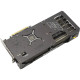 Asus TUF RX 7900 GRE Gaming OC 16GB (TUF-RX7900GRE-O16G-GAMING)