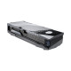 MSI GeForce RTX 5090 32G SUPRIM SOC