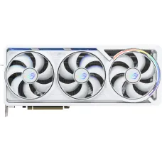 ASUS ROG-ASTRAL-RTX5090-O32G-WHITE (90YV0LWA-M0NA00)