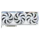 ASUS ROG-ASTRAL-RTX5090-O32G-WHITE (90YV0LWA-M0NA00)