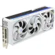 ASUS ROG-ASTRAL-RTX5090-O32G-WHITE (90YV0LWA-M0NA00)