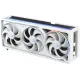 ASUS ROG-ASTRAL-RTX5090-O32G-WHITE (90YV0LWA-M0NA00)