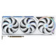 ASUS ROG-ASTRAL-RTX5090-O32G-WHITE (90YV0LWA-M0NA00)