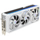 ASUS ROG-ASTRAL-RTX5090-O32G-WHITE (90YV0LWA-M0NA00)