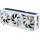 ASUS ROG-ASTRAL-RTX5090-O32G-WHITE (90YV0LWA-M0NA00)