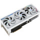ASUS ROG-ASTRAL-RTX5090-O32G-WHITE (90YV0LWA-M0NA00)