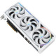 ASUS ROG-ASTRAL-RTX5090-O32G-WHITE (90YV0LWA-M0NA00)