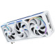 ASUS ROG-ASTRAL-RTX5090-O32G-WHITE (90YV0LWA-M0NA00)