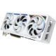 ASUS ROG-ASTRAL-RTX5090-O32G-WHITE (90YV0LWA-M0NA00)