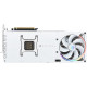 ASUS ROG-ASTRAL-RTX5090-O32G-WHITE (90YV0LWA-M0NA00)