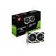 MSI GeForce GTX 1630 VENTUS XS 4G OC