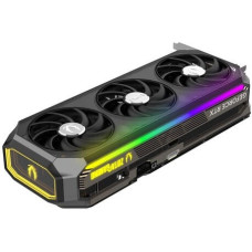 Zotac GAMING GeForce RTX 5070 Ti AMP Extreme INFINITY ULTRA (ZT-B50710BU-10P)