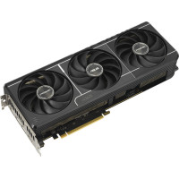 ASUS PRIME-RTX5080-O16G-EVO