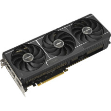 ASUS PRIME-RTX5080-O16G-EVO