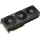 ASUS PRIME-RTX5080-O16G-EVO