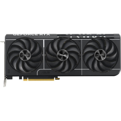 ASUS PRIME-RTX5080-O16G-EVO