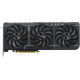 ASUS PRIME-RTX5080-O16G-EVO