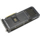 ASUS PRIME-RTX5080-O16G-EVO