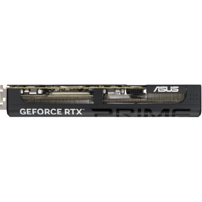 ASUS PRIME-RTX5080-O16G-EVO