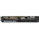 ASUS PRIME-RTX5080-O16G-EVO