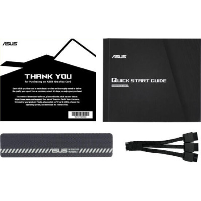 ASUS PRIME-RTX5080-O16G-EVO