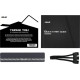ASUS PRIME-RTX5080-O16G-EVO
